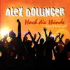 Alex Dollinger - Hoch die Hände (Jetzt ist Wochenende) - Single