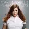 Mary Lambert - Heart On My Sleeve (Deluxe Version)